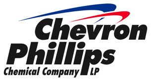 Chevron Phillips Chemical Company LP