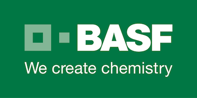 BASF Corporation