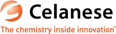 Celanese Chemicals