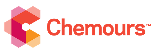 Chemours