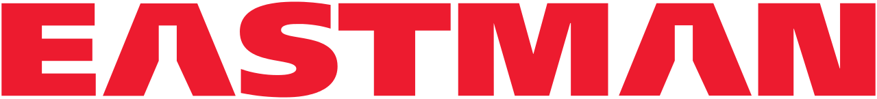 Eastman Chemical Company
